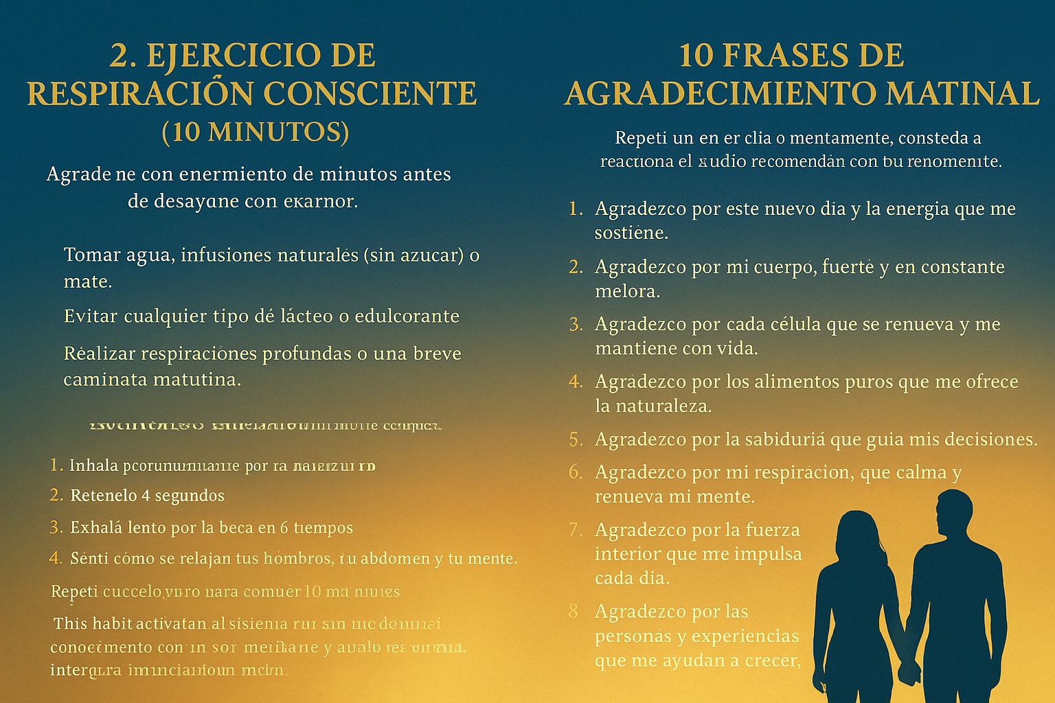 El arte de habar con las mujeres-Español
