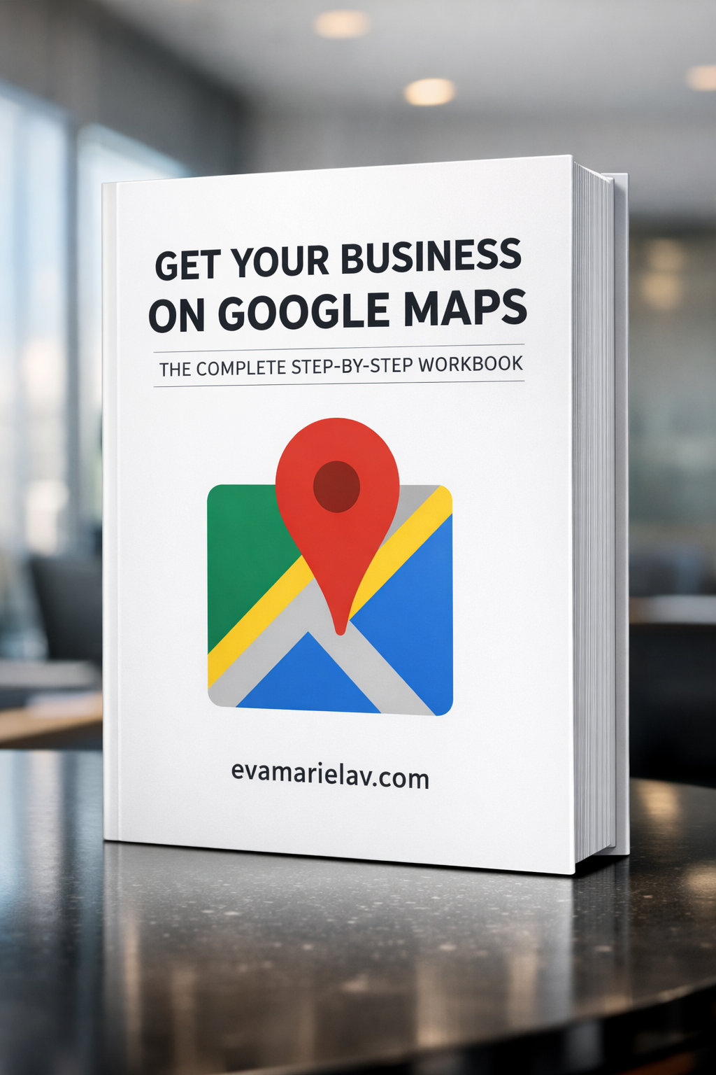 Business Transformation Collection-“Build, Modernize & Grow Your Business”